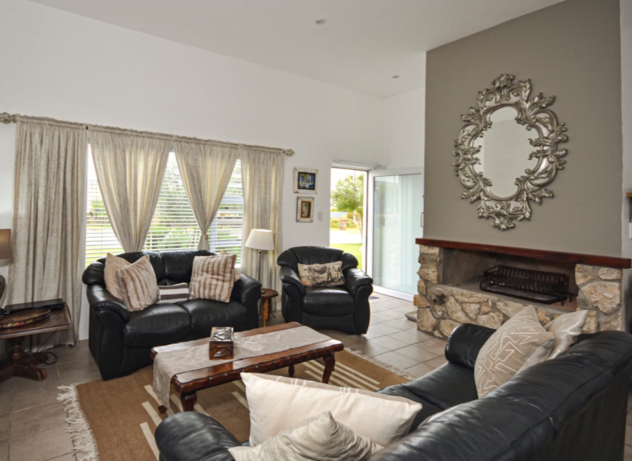 7 Bedroom Property for Sale in Stilbaai Wes Western Cape